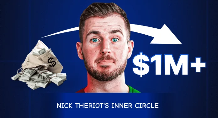 Nick-Theriot-–-​Inner-Circle.webp