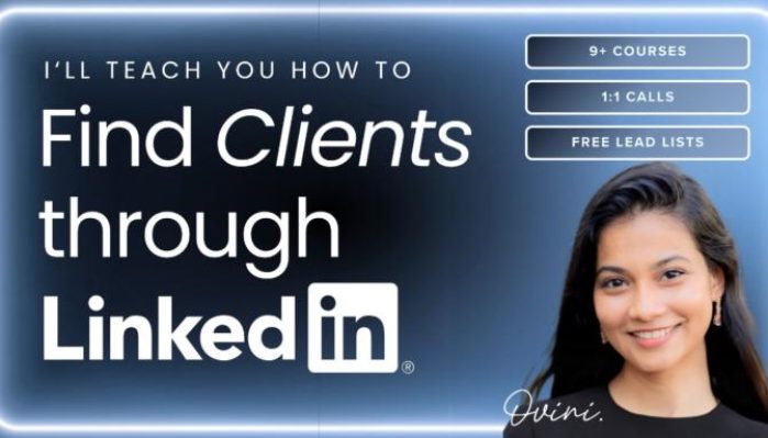 Ovini-Nishadi-The-LinkedIn-Lab.jpg