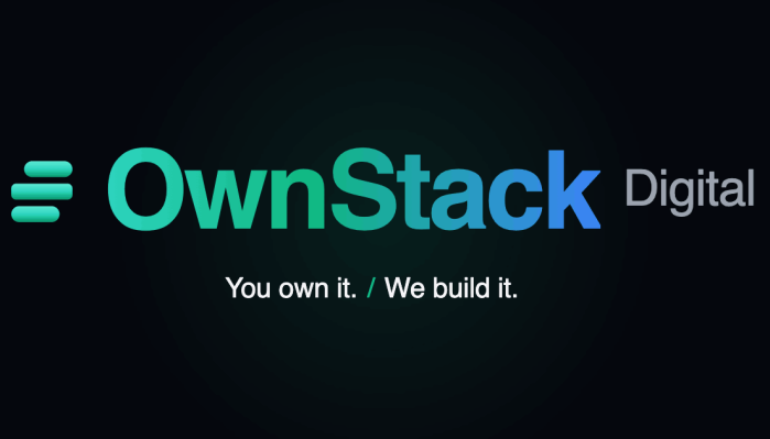 Ownstack-–-Own-Your-Business-Software.png