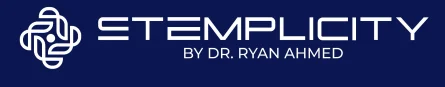 Ryan-Ahmed-–-Become-an-LLM-Agentic-AI.webp