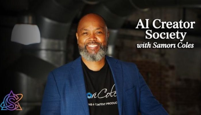 Samori-Coles-–-AI-Creator-Society-August-2026.jpg