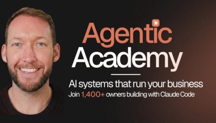 Simon-Scrapes-Agentic-Academy-Premium.jpg