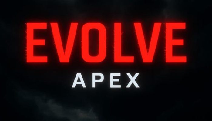 Spencer-Pawliw-–-Evolve-Apex-2026.jpg