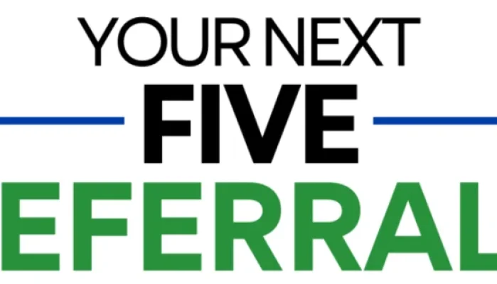 Stacey-Brown-Randall-–-Your-Next-5-Referrals.webp