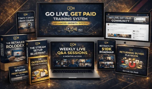 Stephen-Somers-–-Go-Live-Get-Paid.webp