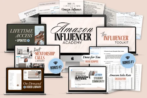 Tanner-Clemens-–-The-Amazon-Influencer-Academy.webp
