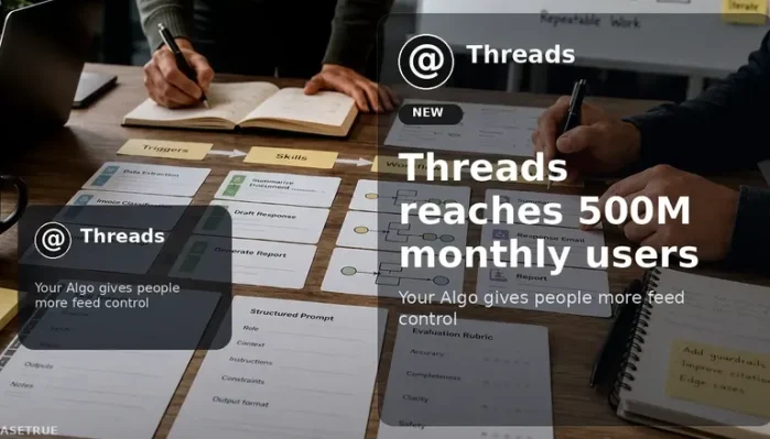 The-Threads-Code-500-Done-for-You-Viral-Threads.webp