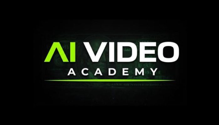 Tommy-T-–-AI-Video-Academy-August-2026.jpg