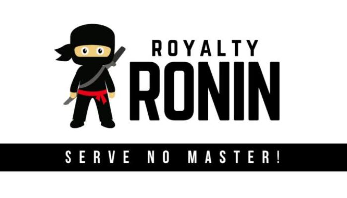 Travis-Sago-–-Royalty-Ronin-August-2026.jpg
