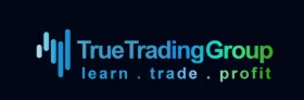 True-Trading-Group-–-Membership.webp