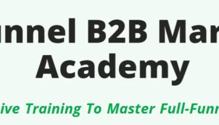 Vladimir-Blagojevic-Andrei-Zinkevich-–-Full-Funnel-B2B-Marketing-Academy.webp