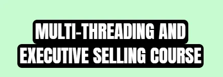 30MPC-–-Multithreading-Exec-Selling-Course.webp