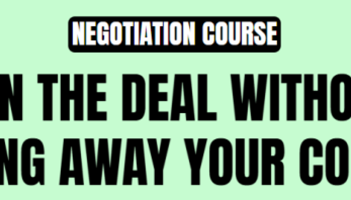 30MPC-–-Negotiation-Course-4-Levers-Negotiating.png