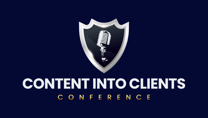 Andrew Kroeze – AI Growth Free Training Hub (September 2026)
