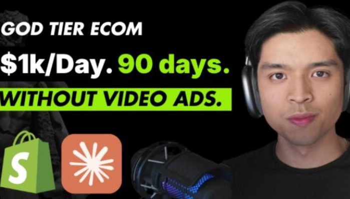 Anthony-Camacho-God-Tier-Ecom.jpg