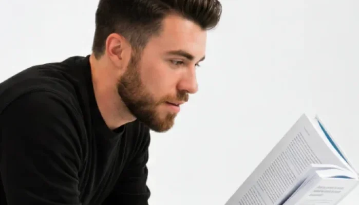 Broderick – Make Emails That Don’t Suck