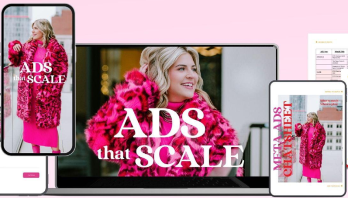 Brooklyn-Grotte-–-Ads-That-Scale.png