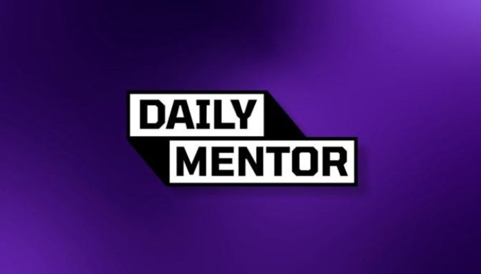 David-Fogarty-Daily-Mentor.jpg
