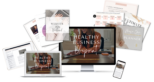 Dr-Kim-Foster-–-Healthy-Business-Blueprint.png