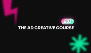Fraser-Cottrell-–-The-Ad-Creative-Course-2.0.webp