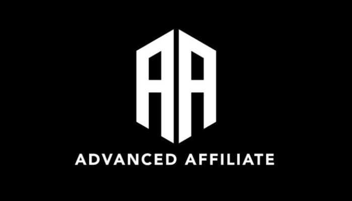 Gabriel Ansel – Advanced Affiliate