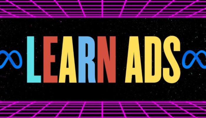 Ivan Burev – Learn ADS Academy