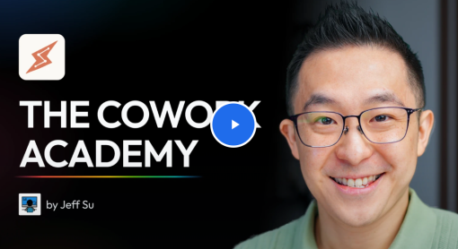 Jeff-Su-–-The-Cowork-Academy-1.png