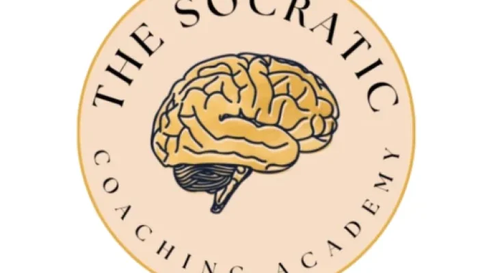 Kara Loewentheil – The Socratic Coaching Method Certification