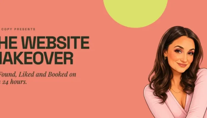 Marisa-Twentyman-–-The-Website-Makeover.webp