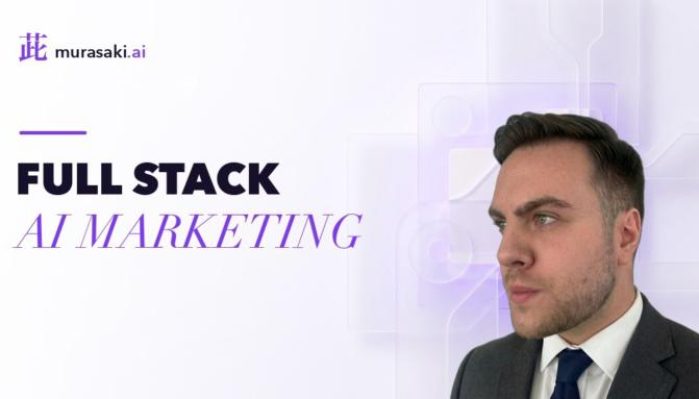 Morgan Alexander – The Affiliate Syndicate