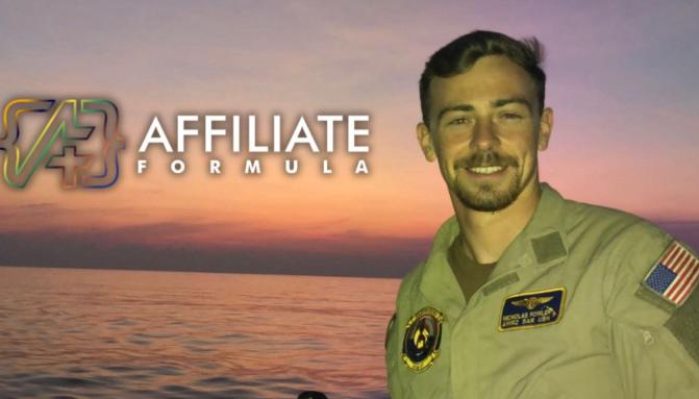 Nicholas-Fowler-Affiliate-Formula.jpg