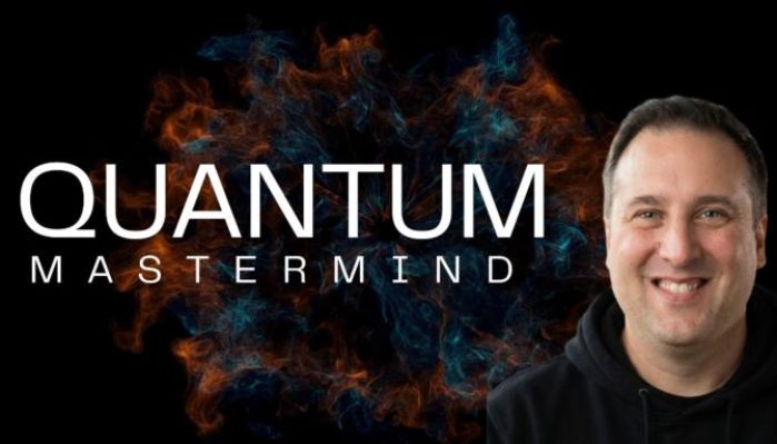 Quantum-Mastermind-By-Paul-Murphy.jpg