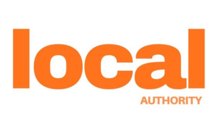 Robert MacKelfresh – Local SEO Blueprint