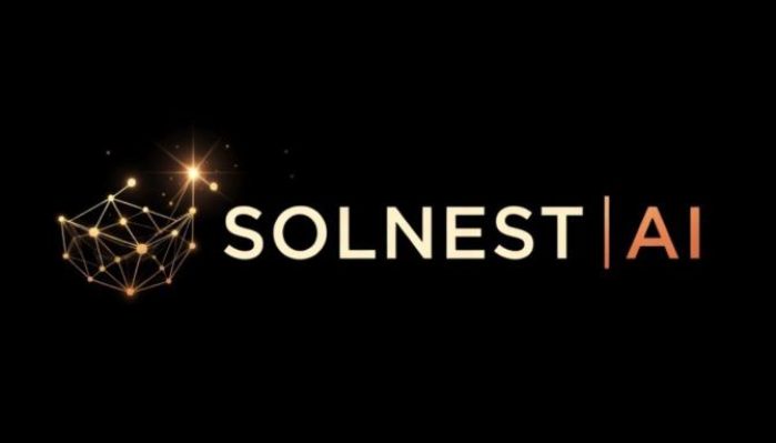 Ryan Lefebvre – Solnest AI