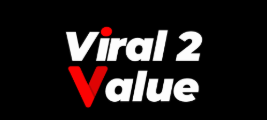 Viral2Value-–-Viral2Value-Course.png