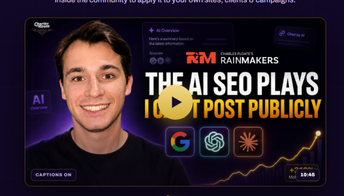 ai-seo.png