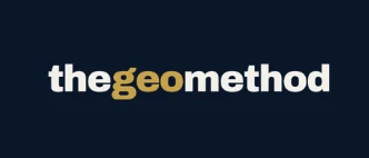 Geo – The Geo Method Masterclass
