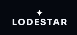 Jesse Streur – Lodestar-The Celebrity Code