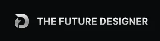 Kyle Skelly – The Future Designer