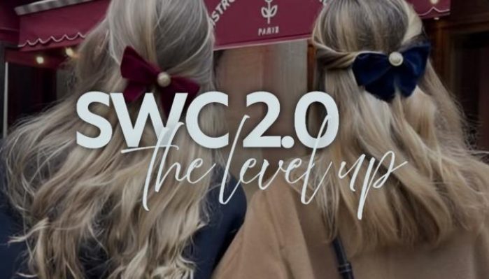 Sabrina Diaz – Selling with Confidence 2.0 The Level Up